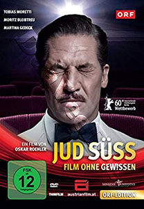 Rise and Fall   (2010) (DVD)